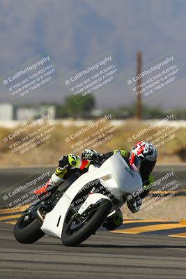 media/Oct-17-2024-Racers Edge (Thu) [[f51934c085]]/B Group/Session 4 (Turn 16)/